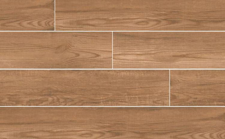 dịch vụ ron nền gạch đà nẵng